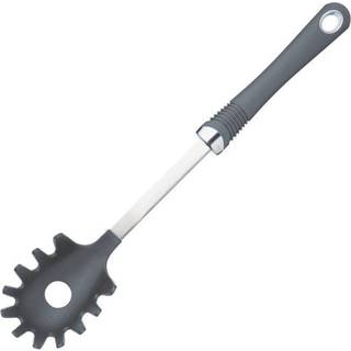Spaghettiske, 34,5 cm, plastik - Kitchen Craft