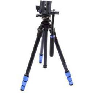 TSL08AS2CSH Slim Aluminium