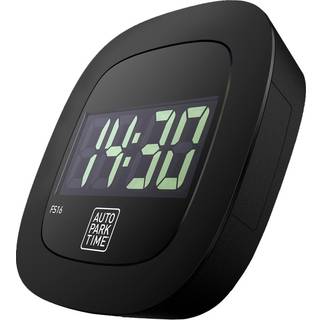 AutoParkTime APT4 P-skive automatisk