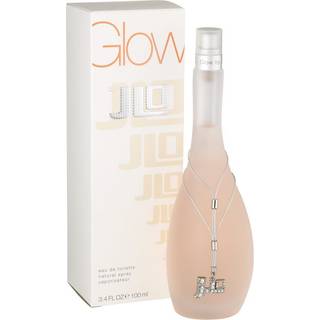 Jennifer Lopez Glow Edt 50ml