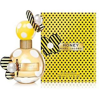 Honey edp 100ml