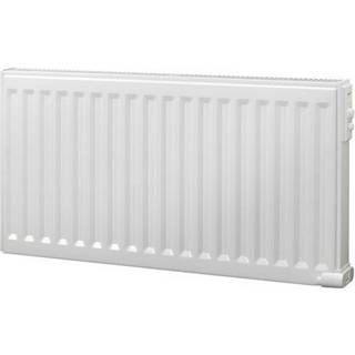 LVI Yali Comfort Varmelegeme 500x550 mm 400 V/500 W