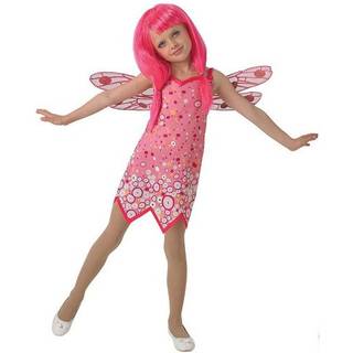 Mia & Me kostume