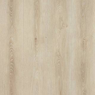 Laminatgulv BerryAlloc Grand Avenue Lafayette