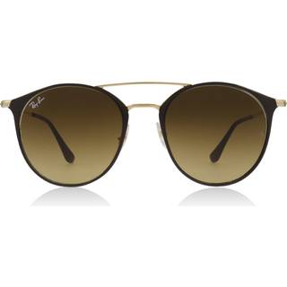 Ray-Ban - RB3546 900985 49