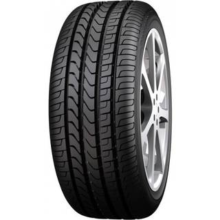 Goodyear Eagle F1 Asymmetric 3 ROF ( 245/40 R19 98Y XL *, EVR, MOExtended, runflat )