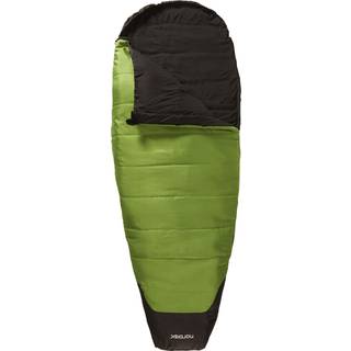 Nordisk Abel 10 sovepose