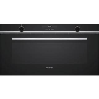 Siemens ovn VB558C0S0