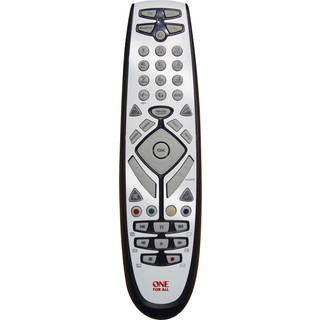 One for All PC Media URC9040 - Universal fjernbetjeni fjernbetjeninger universel
