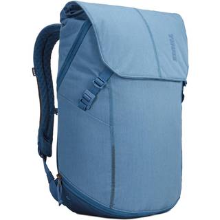 Thule Vea Backpack 25L. Light Navy