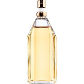 GUERLAIN Shalimar Eau de Parfum genopfyldning til kvinder 50 ml - 50 ml
