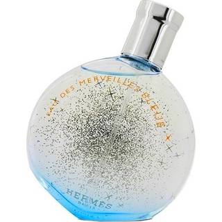 Hermès Eau Des Merveilles Bleue Eau de toilette 100 ml