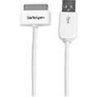 StarTech.com Apple Dock Connector