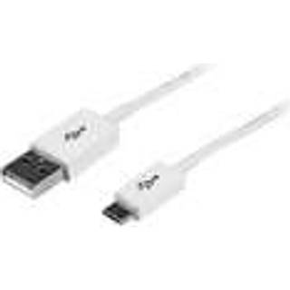 StarTech.com Micro USB Cable