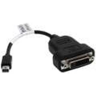 StarTech.com Mini DisplayPort -> DVI SL