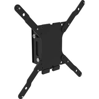 Vision VFM-W2X2T - wall mount 25 kg 50" 100 x 100 mm
