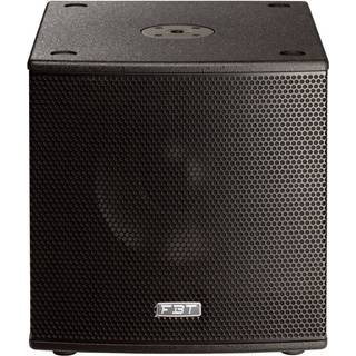 FBT SUBLINE 112 SA Aktiv subwoofer