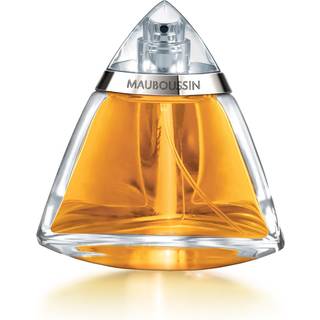 Mauboussin Pour Femme Edp 100ml