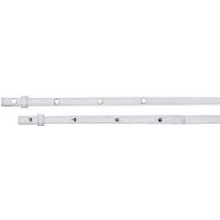 Olympus Shoulder Strap Little white feather
