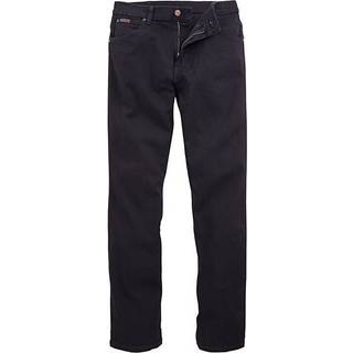 Wrangler TEXAS Jeans Regular fit