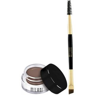 Milani Cosmetics Stay Put Brow Color Soft Brown 01 2,6g