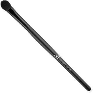 E.L.F. blending brush 84020