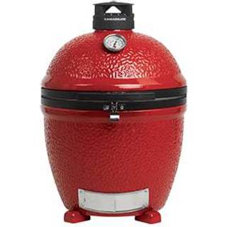 Kamado Joe  - Big Joe Stand Alone