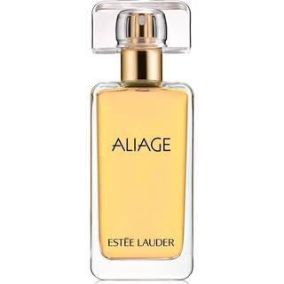Estée Lauder Aliage Sport Eau de parfum 50 ml