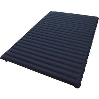 Outwell Reel Double Night Blue, OneSize