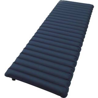 Outwell Reel Single Night Blue, OneSize