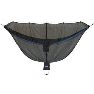 Eagle Nest Outfitters Guardian Bug Net Black, OneSize