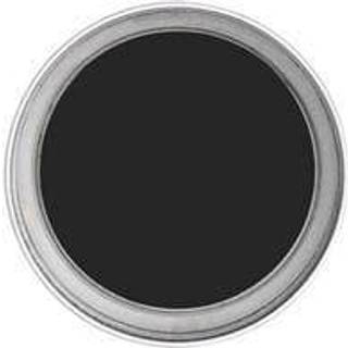 DJI Phantom 4 Part120 ND8 Filter Obsidian