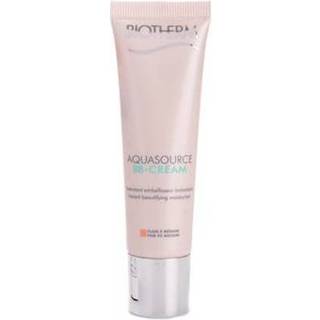 Aquasource BB-Cream, Fair/Medium, 30 ml