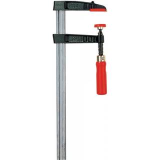 Bessey skruetvinge 160×80 TG16