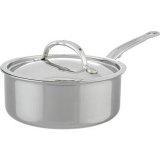 Hestan Hestan NanoBond gryde Titanium 1,9 L