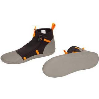 KOKATAT Seeker 3mm Black US13
