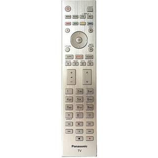 Panasonic N2QAYA000097 fjernbetjening
