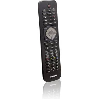 Philips Perfect