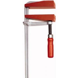 Bessey planspænder 160×90 FK16-8