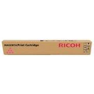 Ricoh Toner 841929 MP C2503 Gul