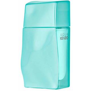 Kenzo Aquakenzo Femme EDT (30 ml)