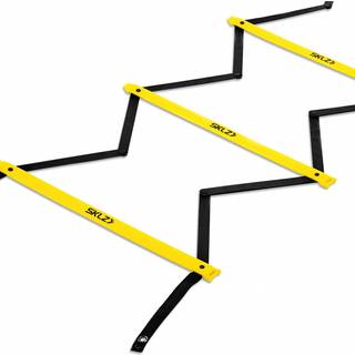 Quick Ladder Pro, SKLZ