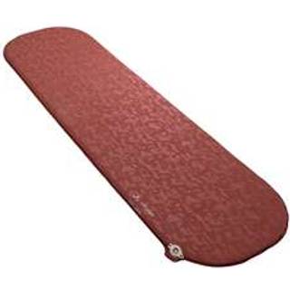 VAUDE Tour 3.8 L Redwood, OneSize
