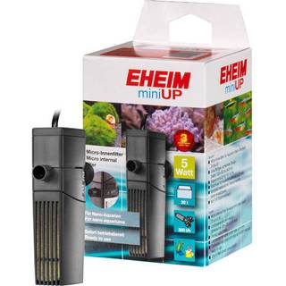 EHEIM miniUP - internal filter for mini aquariums