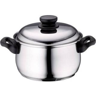 Fiskars, Royal gryde 3 l