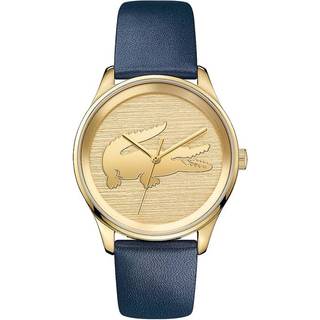 Lacoste Dameur 2000996 - Stilfuld 38 mm Ur
