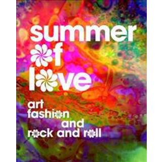 Summer of Love