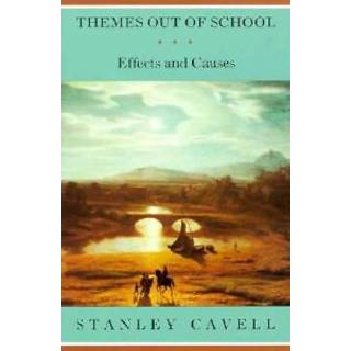 Themes out of School