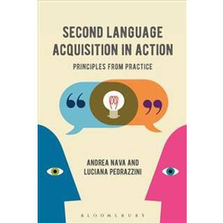 Second Language Acquisition in Action