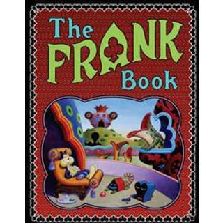 The Frank Book